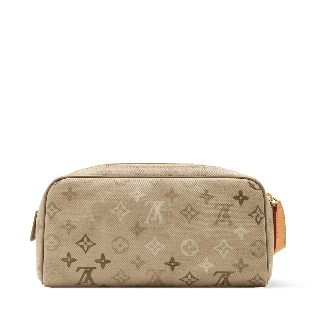 Pouch Design 003 product image 4