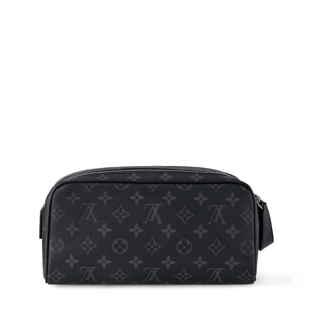 Coated Canvas Handbag Design 026 product image 5