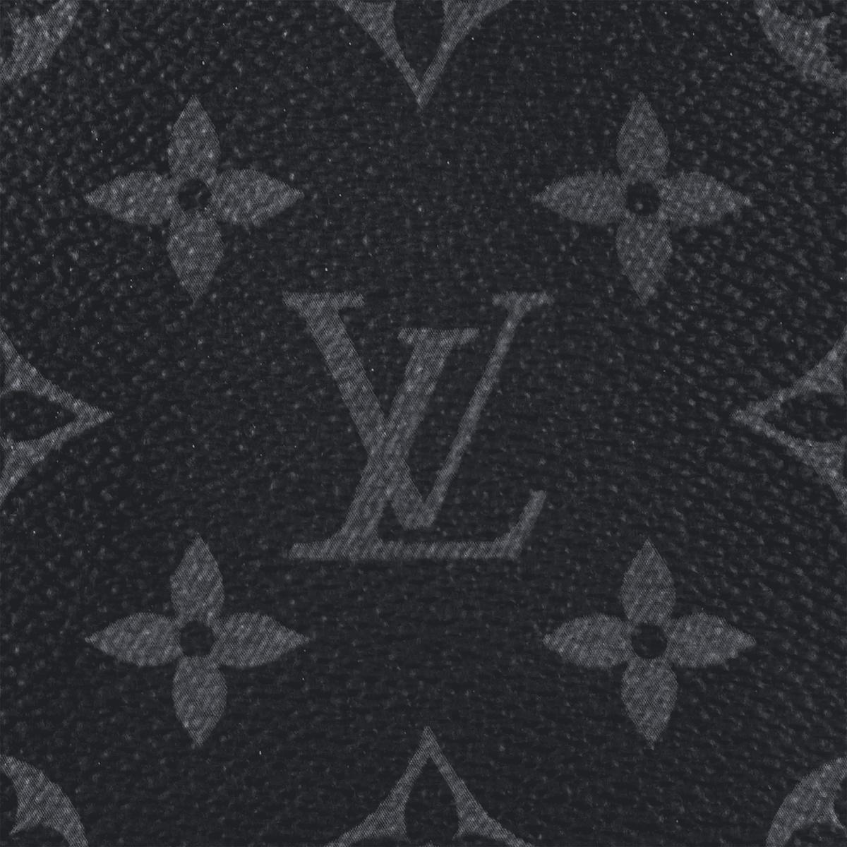 Men's Black Handbag product image 5