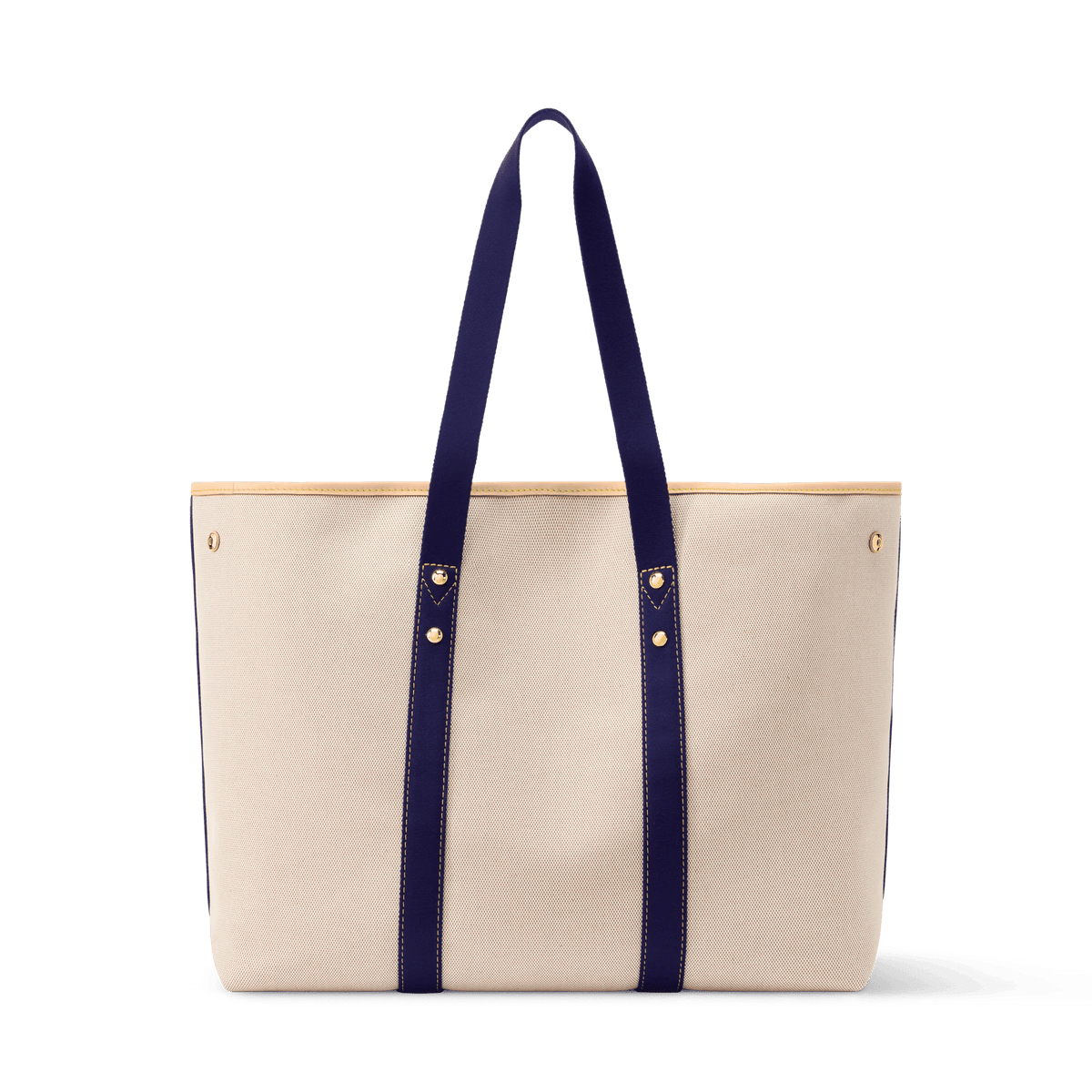 Escale Travel Bag M28503 Collection