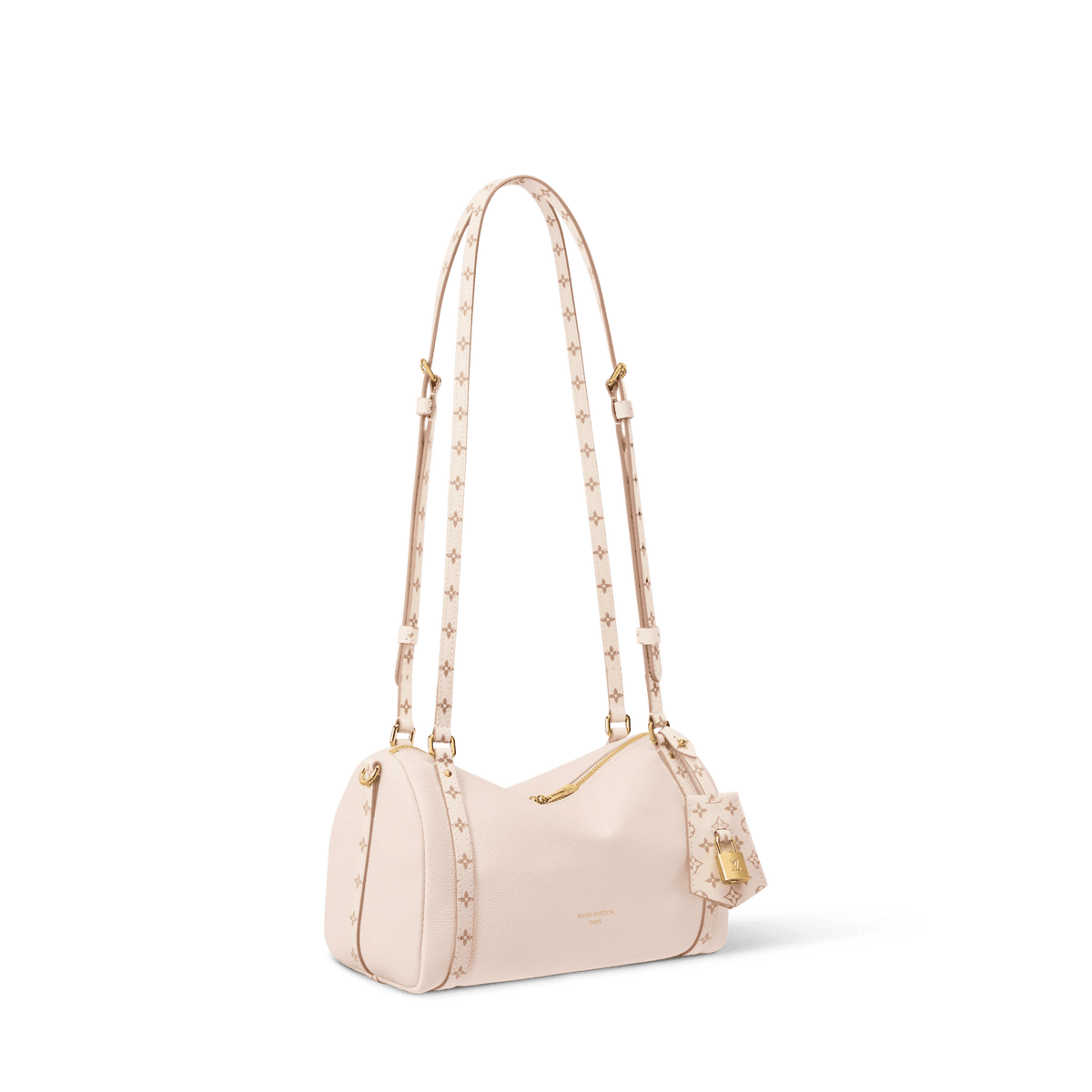 Calfskin Leather Tote Bag Design 004 product image 7