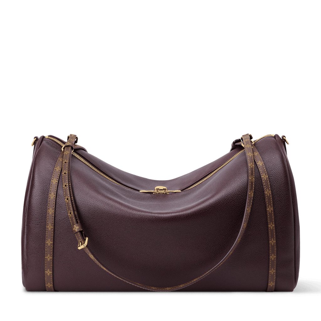 Express Travel GM Monogram Rouge M3A362 Collection