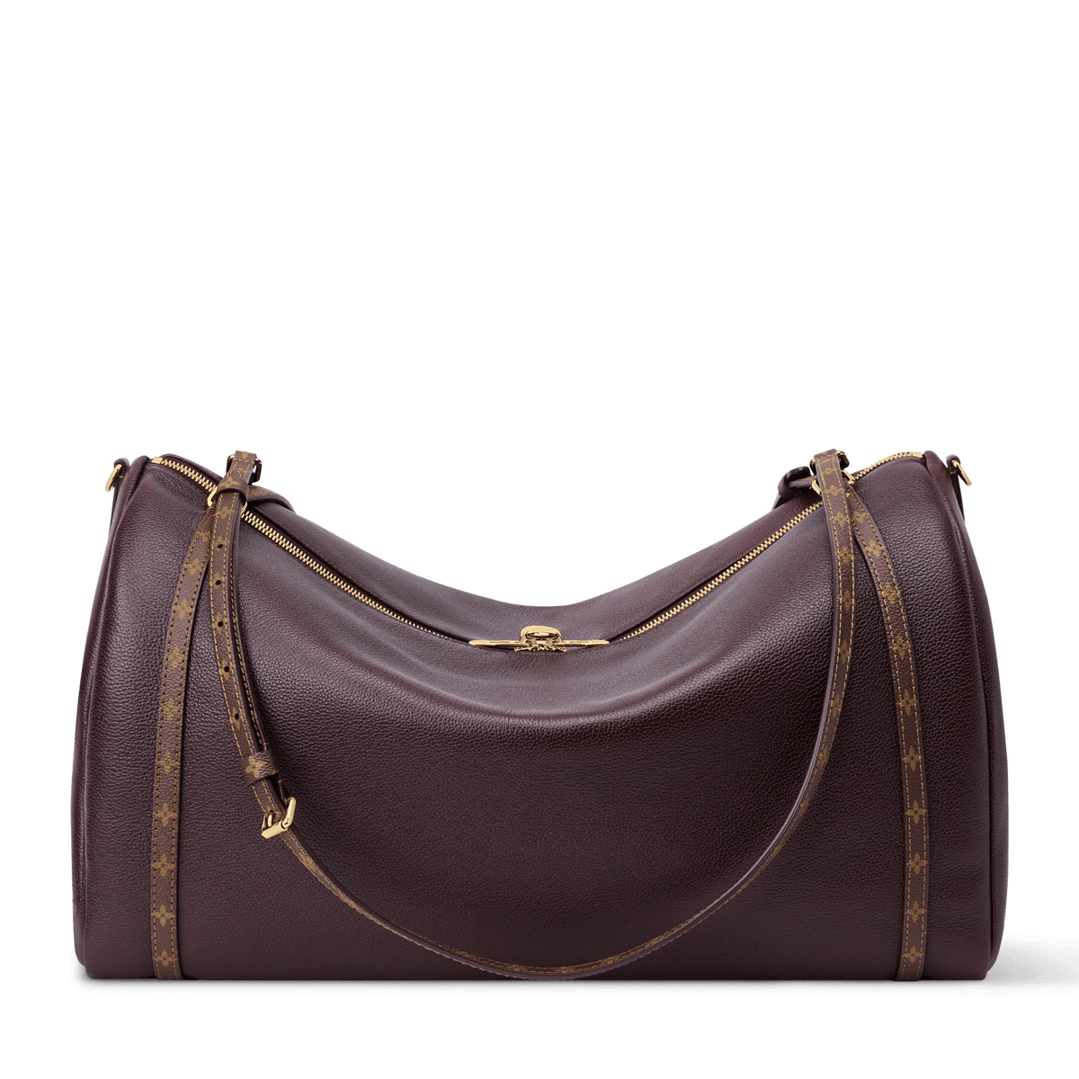 Express Travel GM Monogram Rouge M3A362 Collection