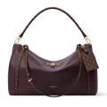 Express Travel GM Monogram Rouge M3A362 Collection