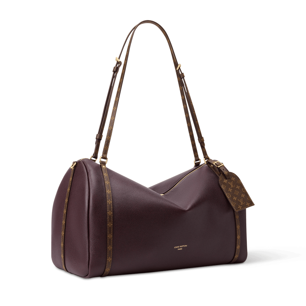 Handbag Design 005 product image 5