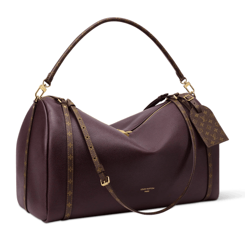 Express Travel GM Monogram Rouge M3A362 Collection