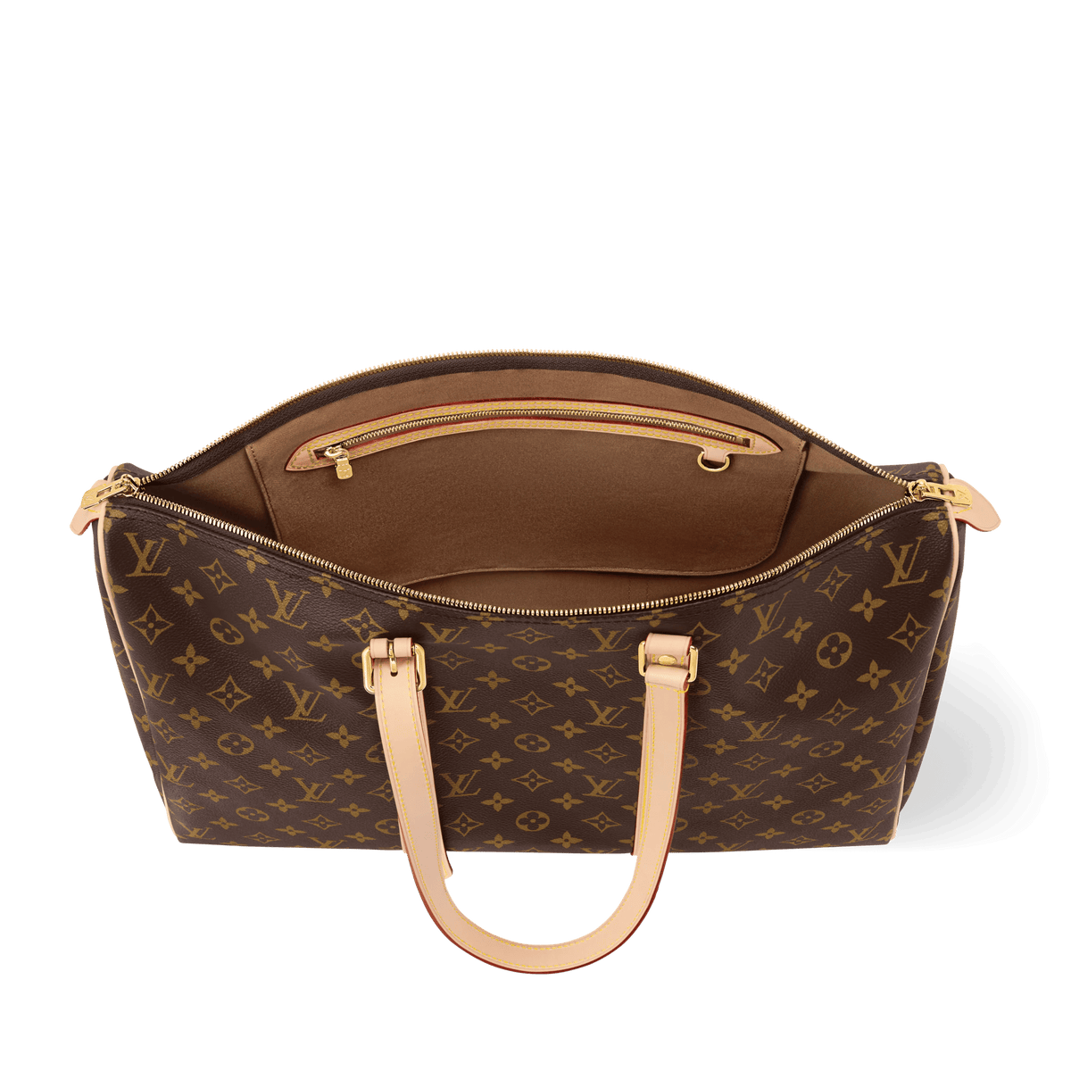Flanerie 45 Tote M2A305 Collection
