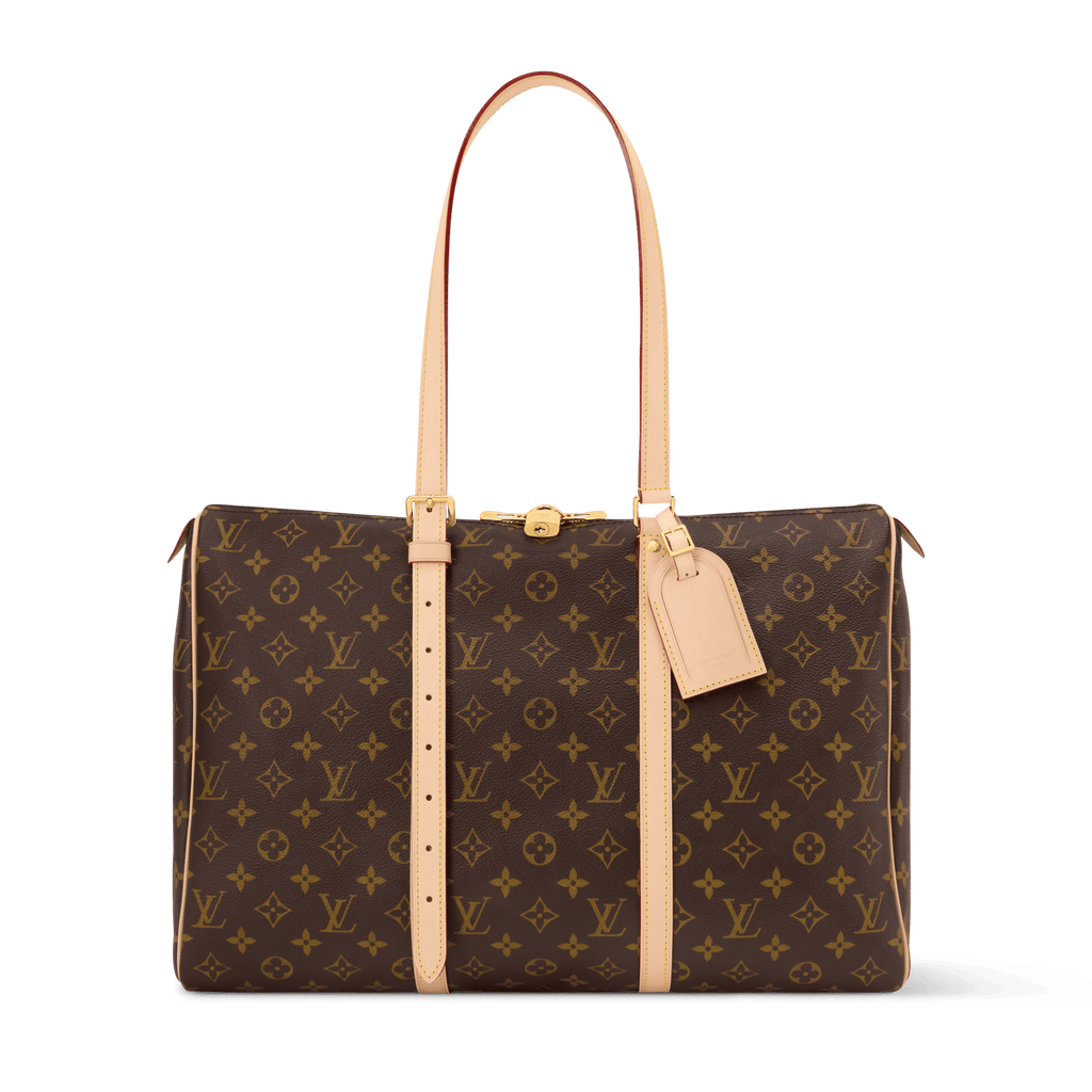 Flanerie 45 Tote M2A305 Collection