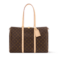 Flanerie 45 Tote M2A305 Collection