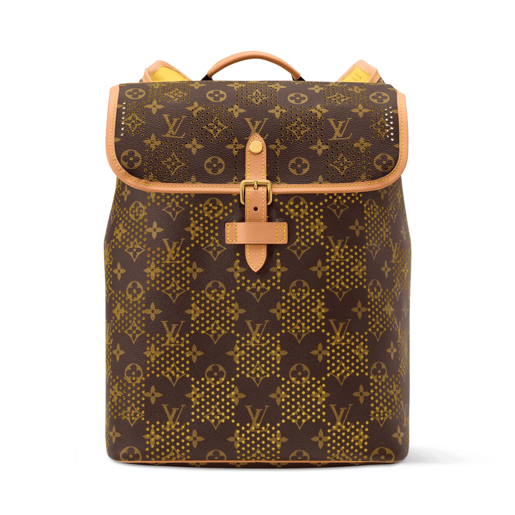 Backpack Design 002 product image 1