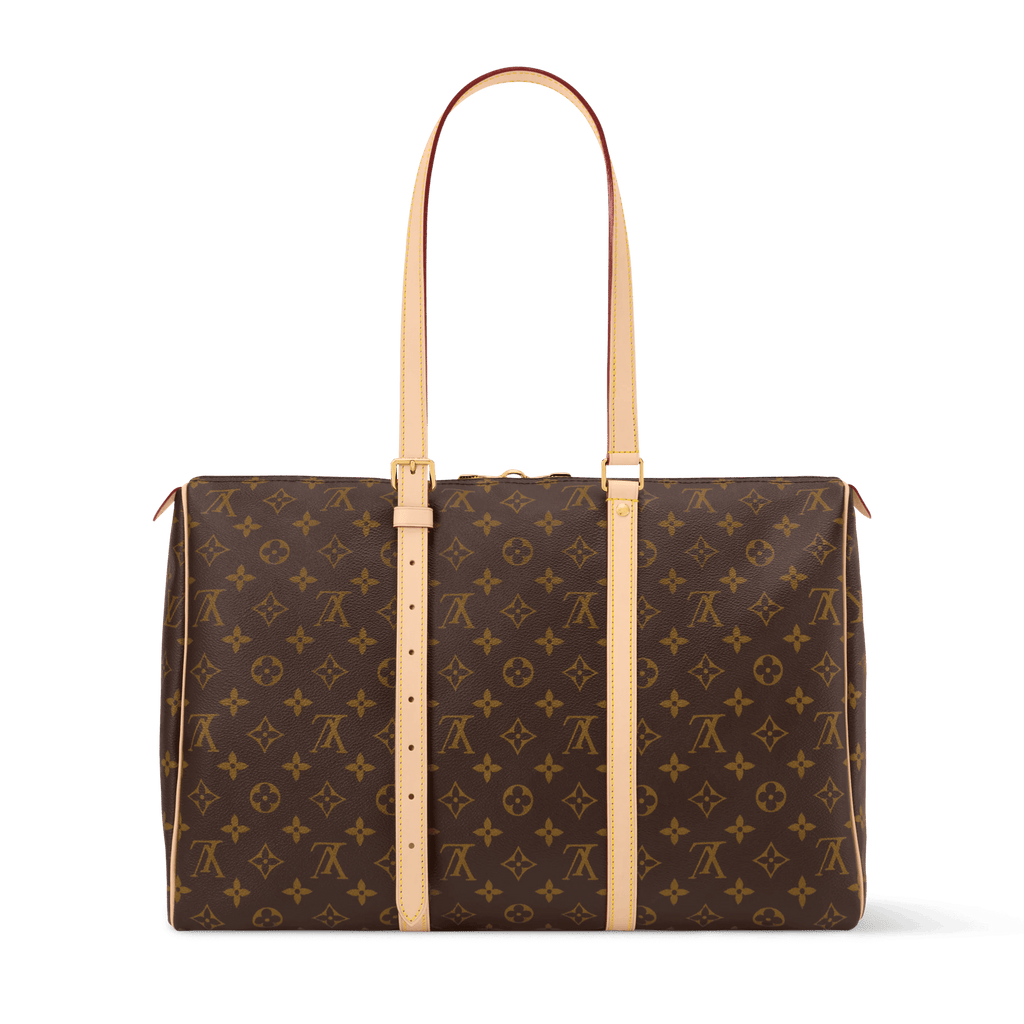 Flanerie 45 Tote M2A305 Collection
