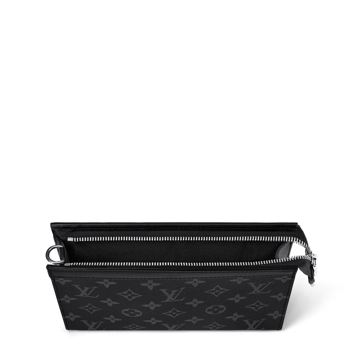 Men's Coated Canvas Wallet product image 3