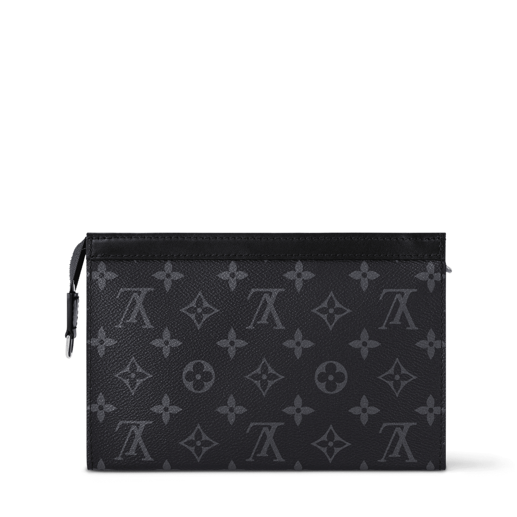 Men's Coated Canvas Wallet product image 4