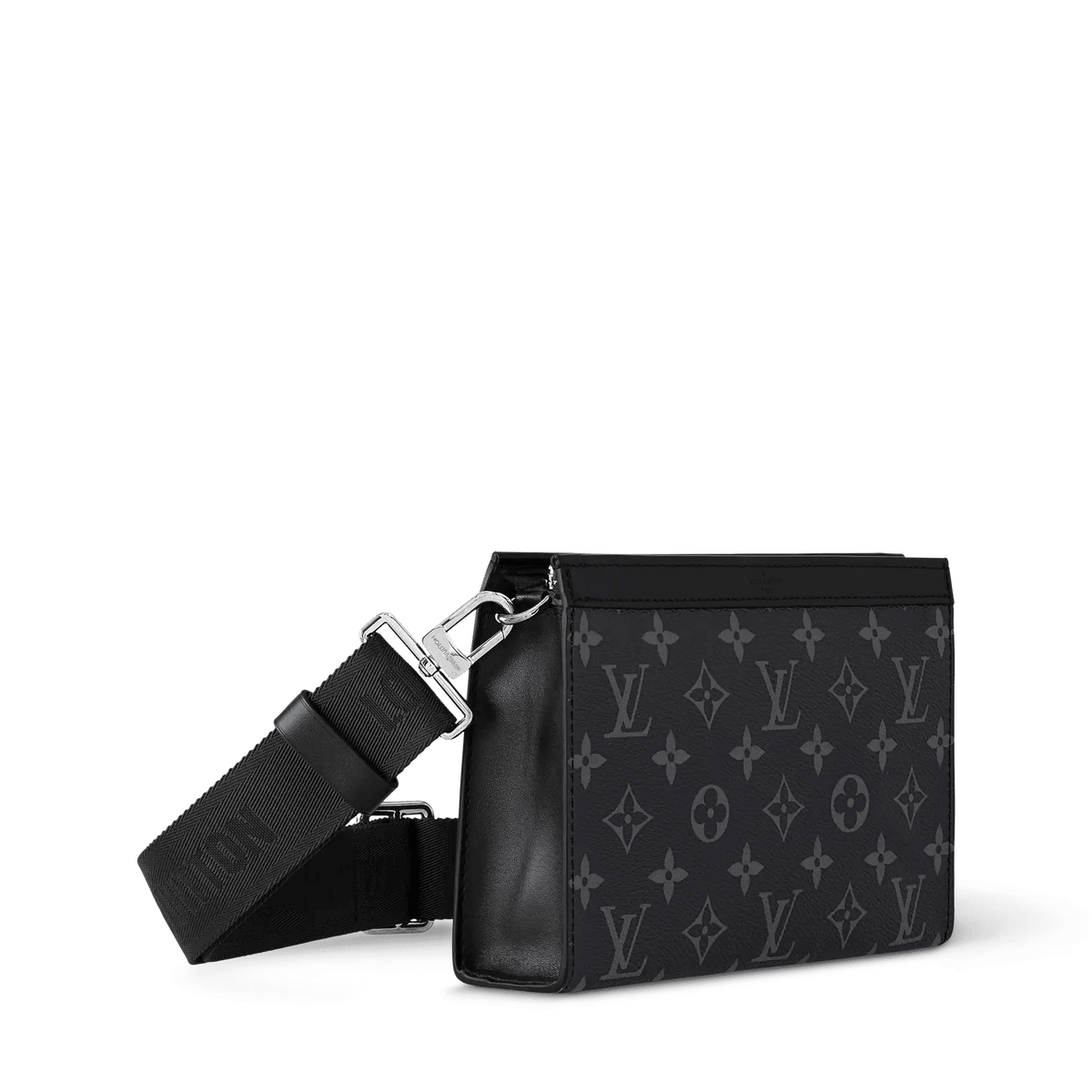 Men's Coated Canvas Wallet product image 2