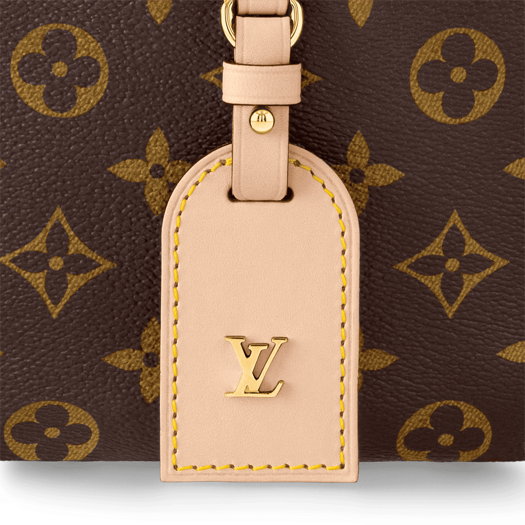 Coated Canvas Belt Bag Design 002 product image 14