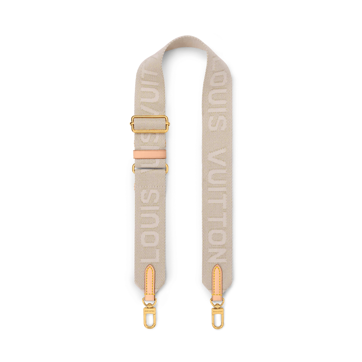 Coated Canvas Belt Bag Design 002 product image 16