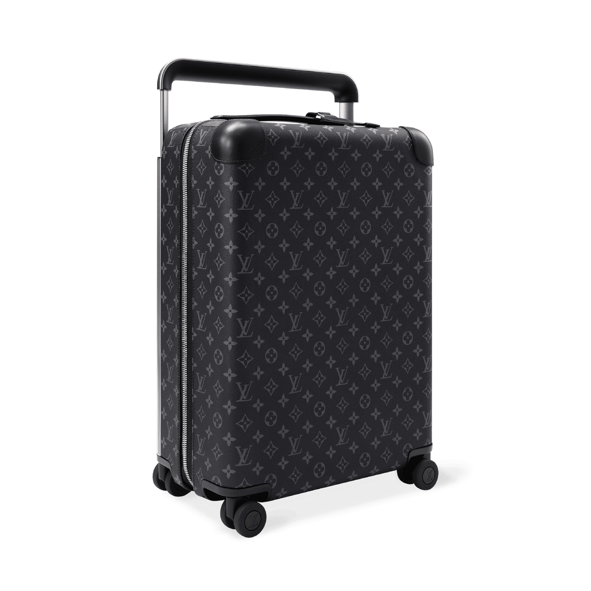 Canvas Luggage Design 005 product image 2