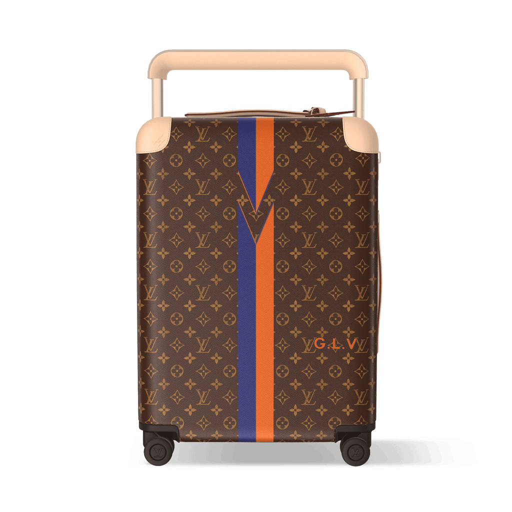 Luggage product image 1