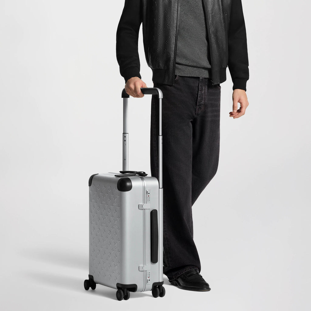 Black Luggage product image 11