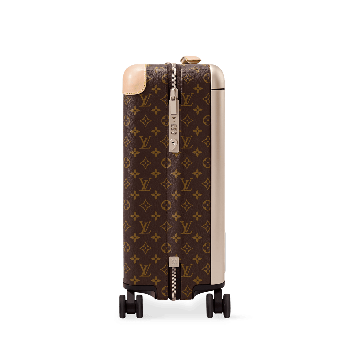 Canvas Luggage product image 5