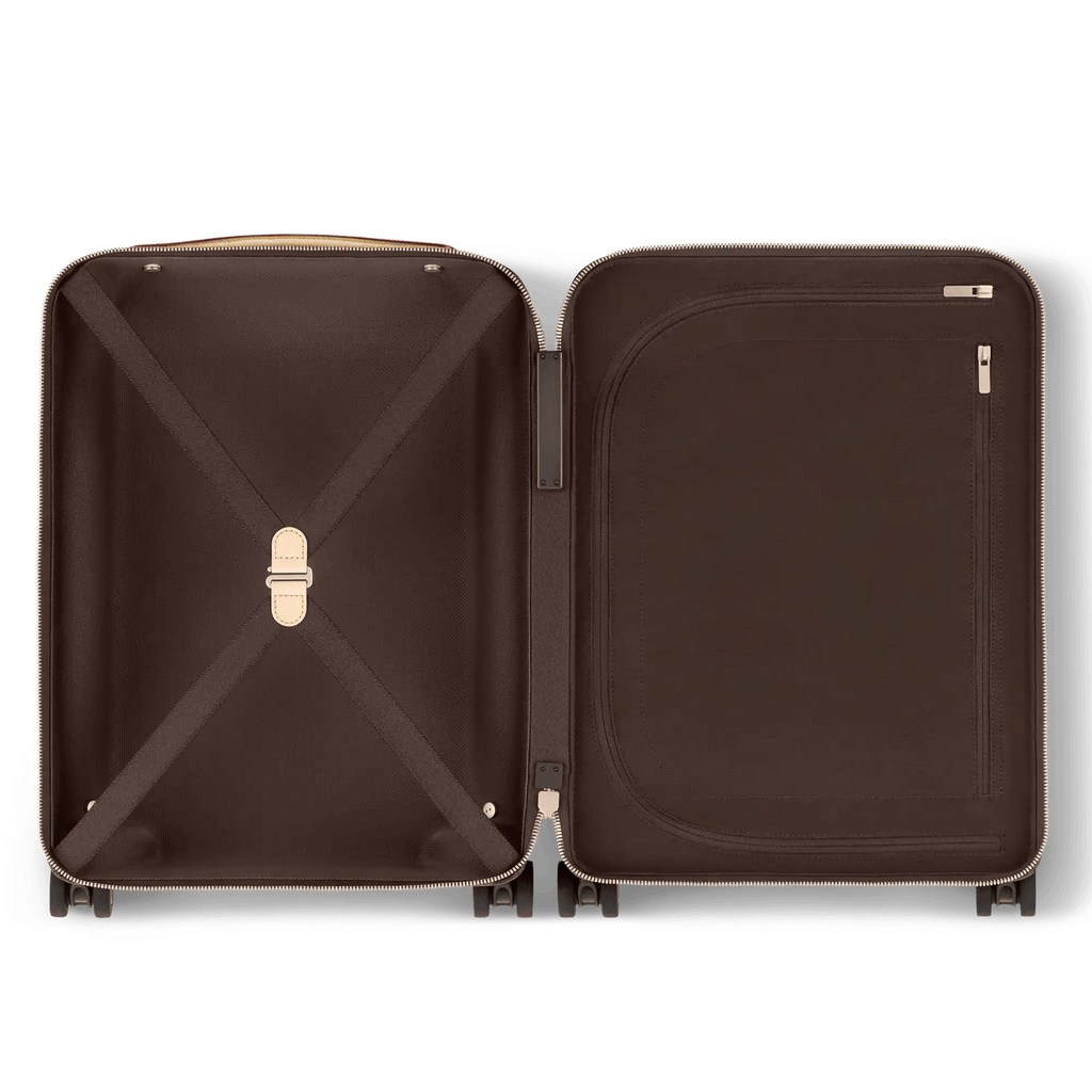 Horizon 50 Mon Monogram Carry-On M44935 Collection