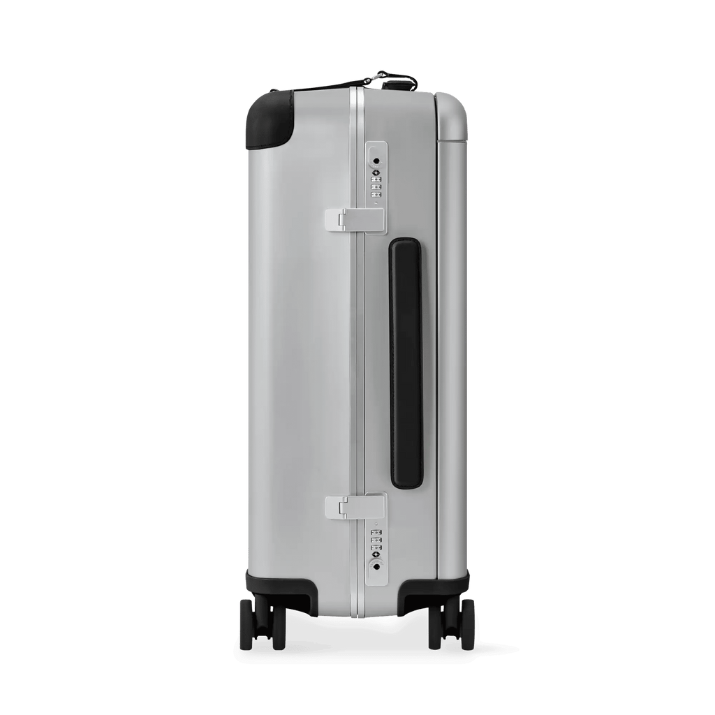 Black Luggage product image 6