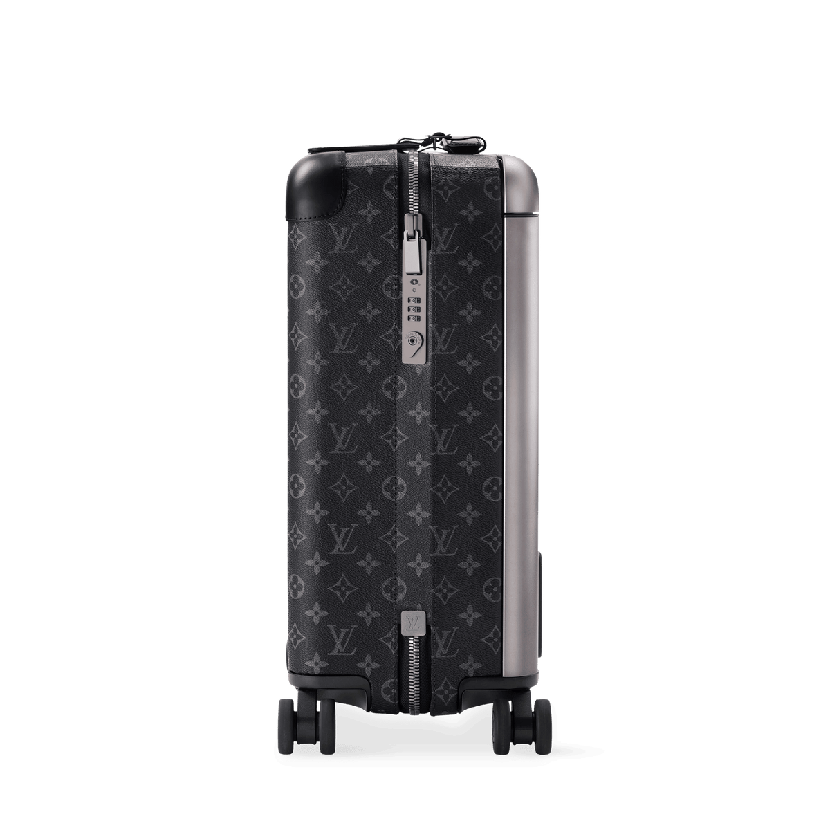 Canvas Luggage Design 002 product image 5