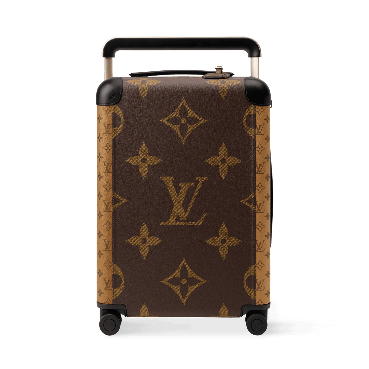 Horizon 55 Rolling Suitcase M13779 Collection