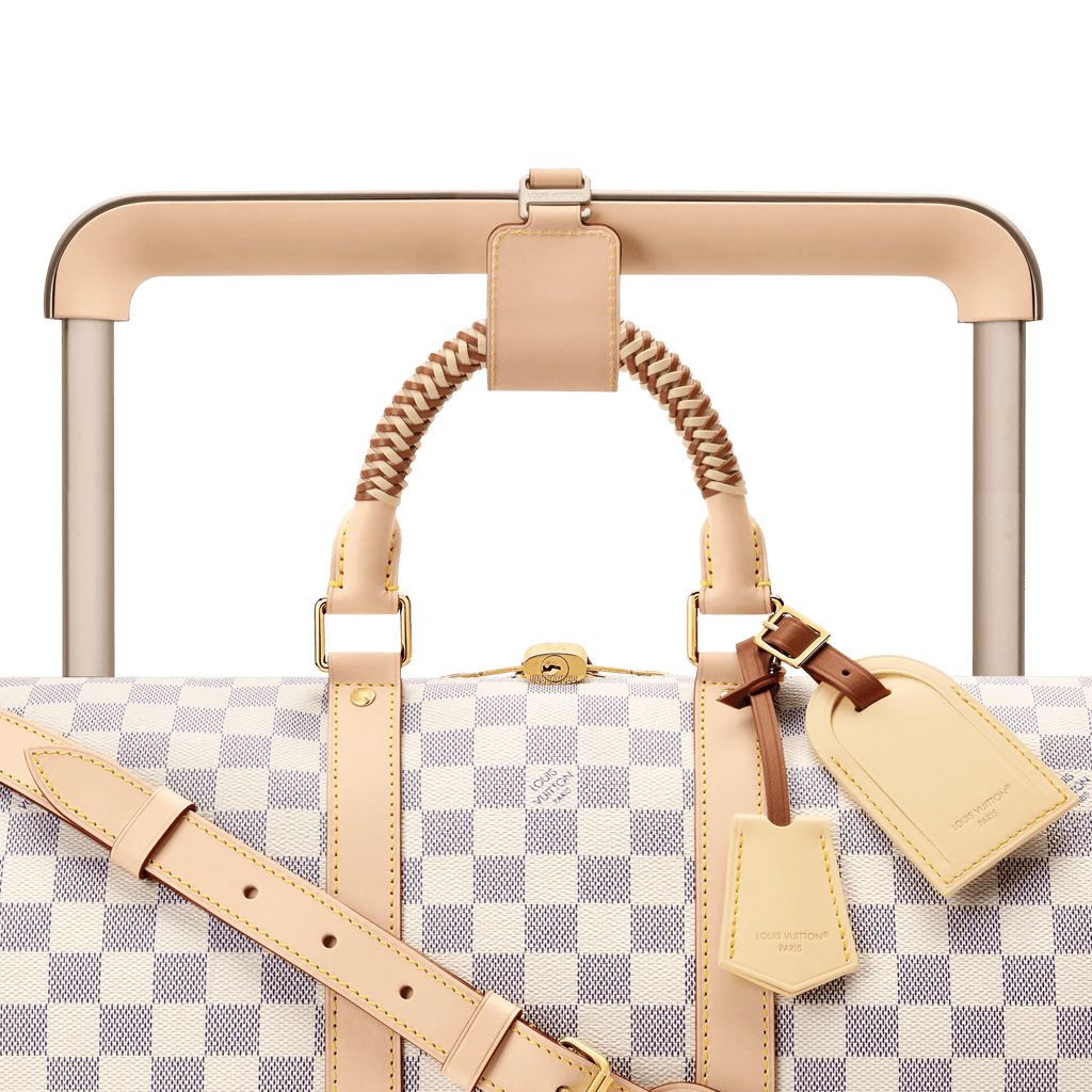 Horizon 55 Rolling Suitcase N40910 Collection