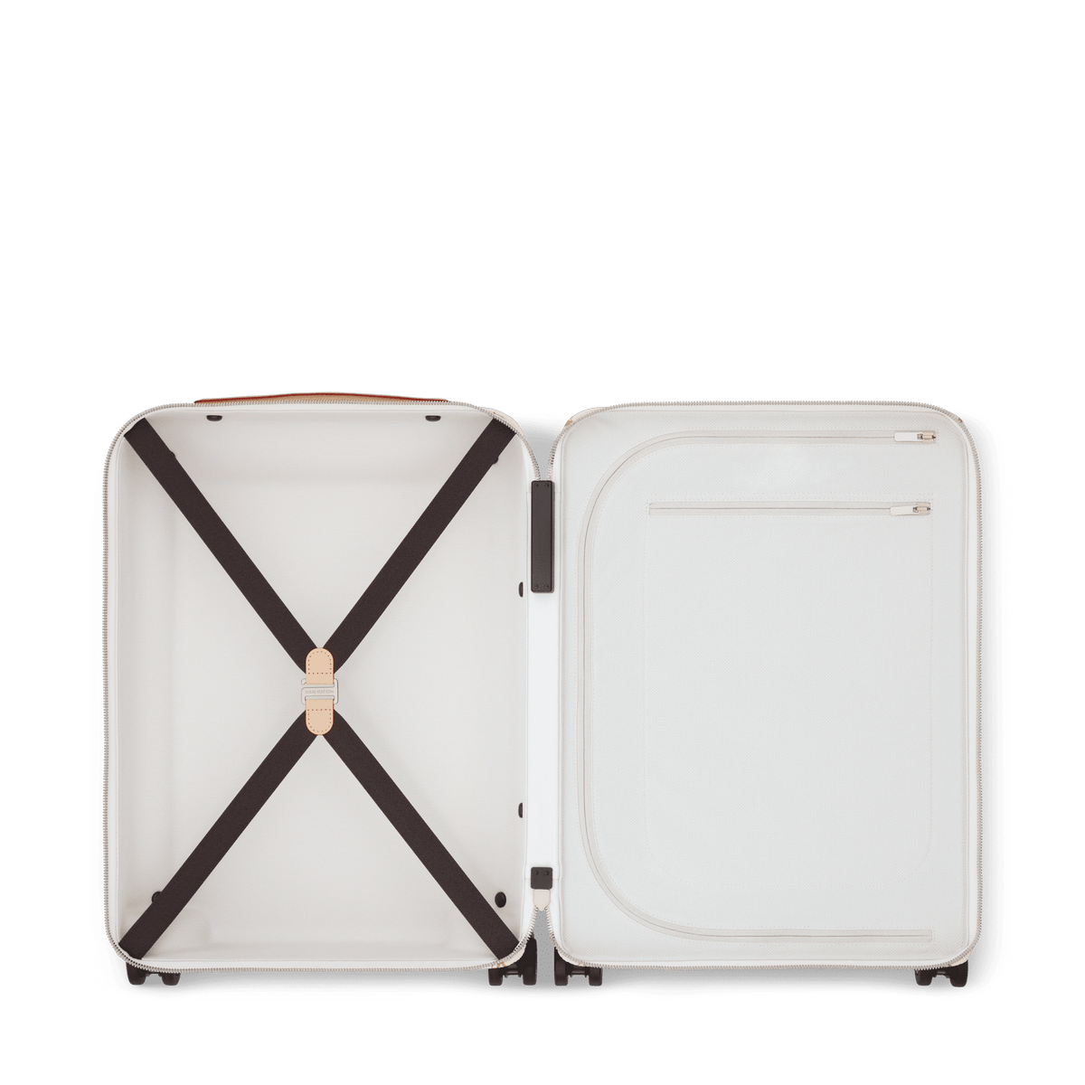 Horizon 55 Carry-On Rolling Suitcase M29673 Collection