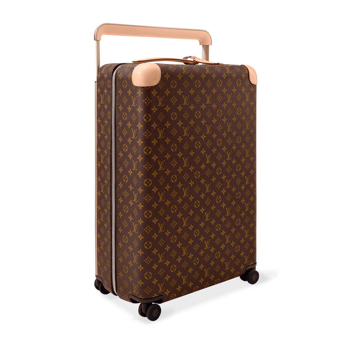 Horizon 70 Rolling Luggage Monogram M13769 Collection