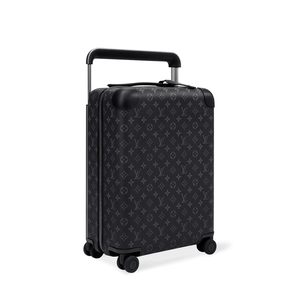 Canvas Luggage Design 002 product image 2