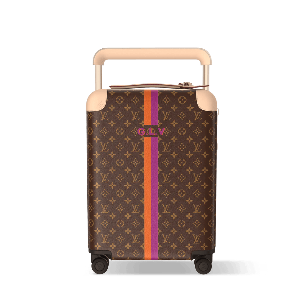 Horizon 50 Mon Monogram Carry-On M44935 Collection