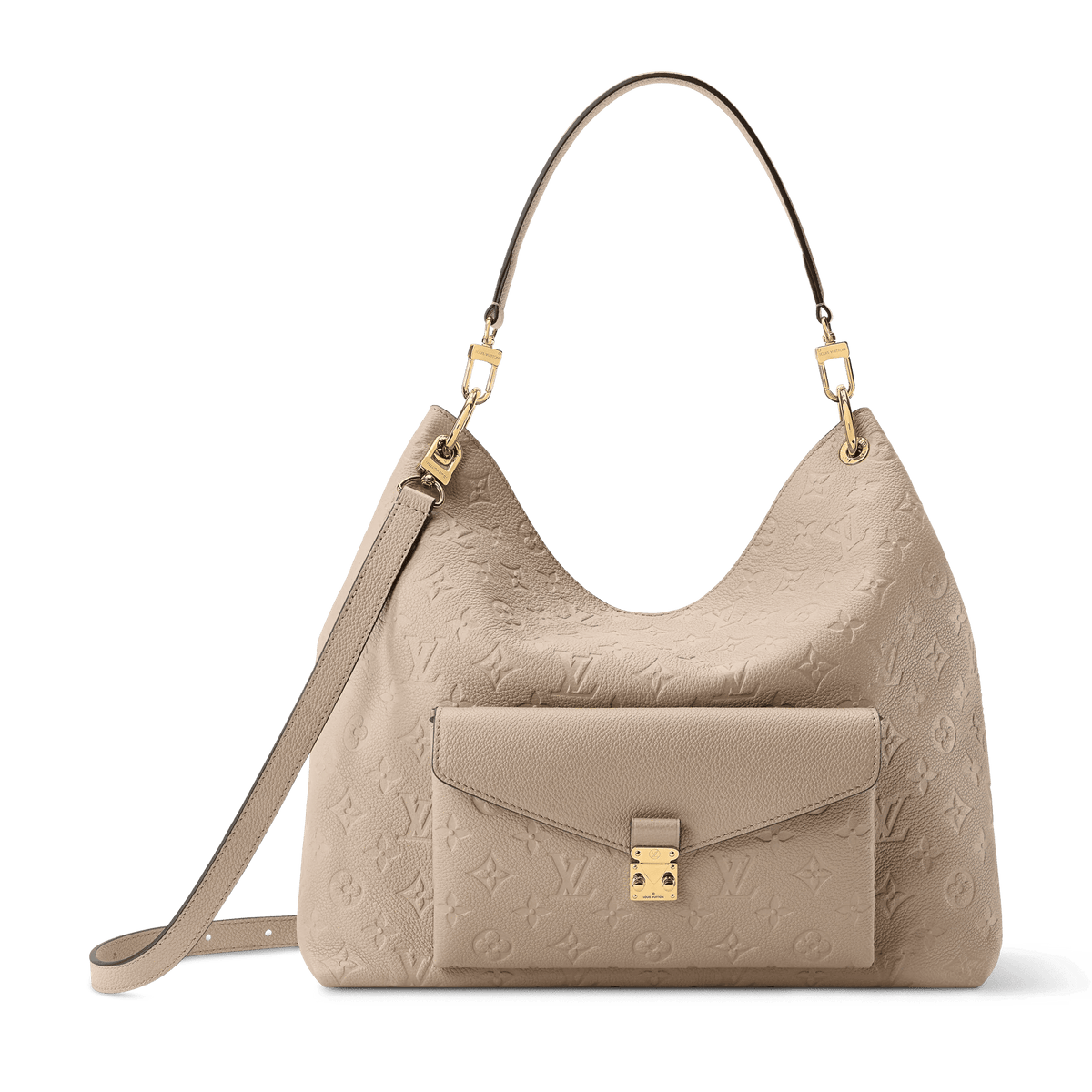 Leather Handbag Design 004 product image 1