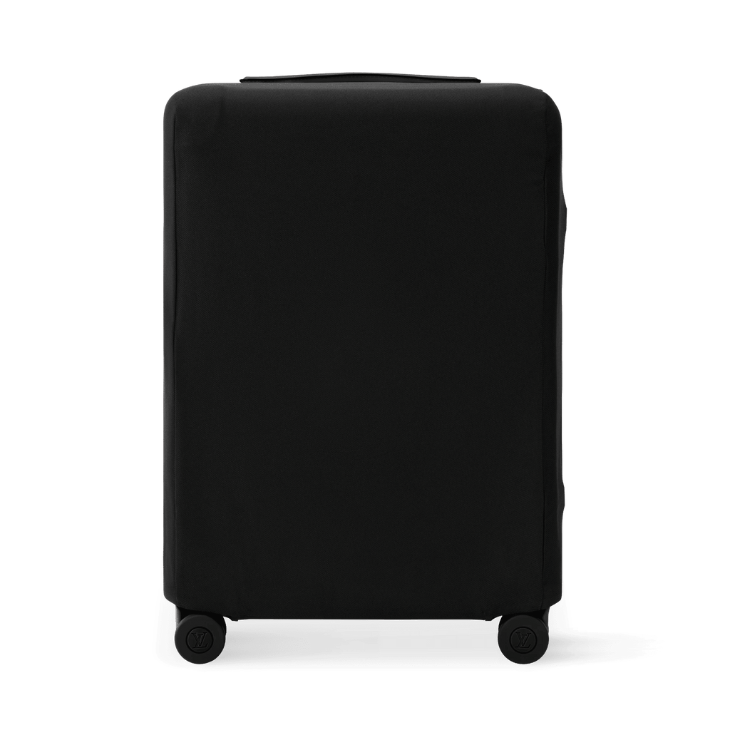 Black Luggage product image 9