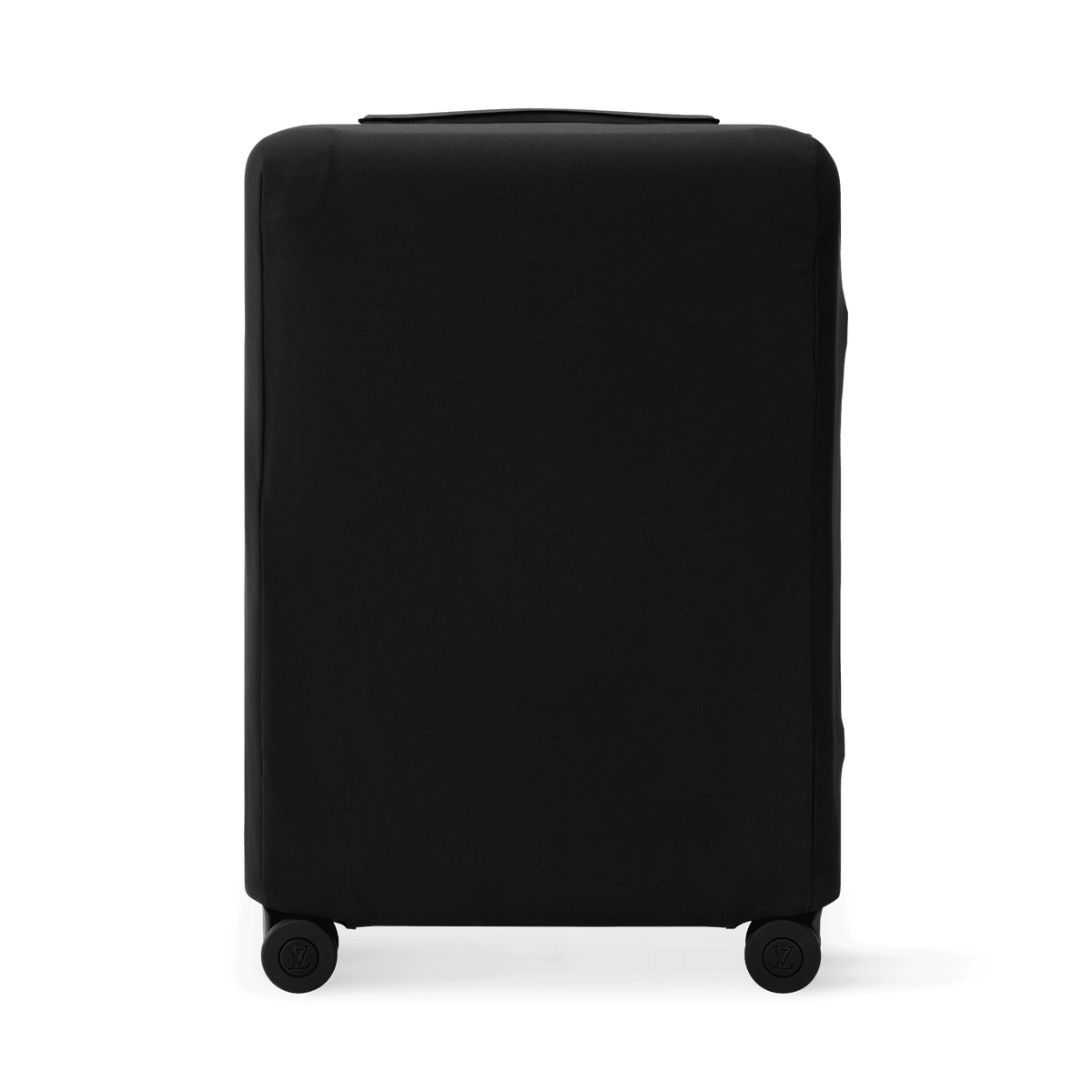 Black Luggage product image 9