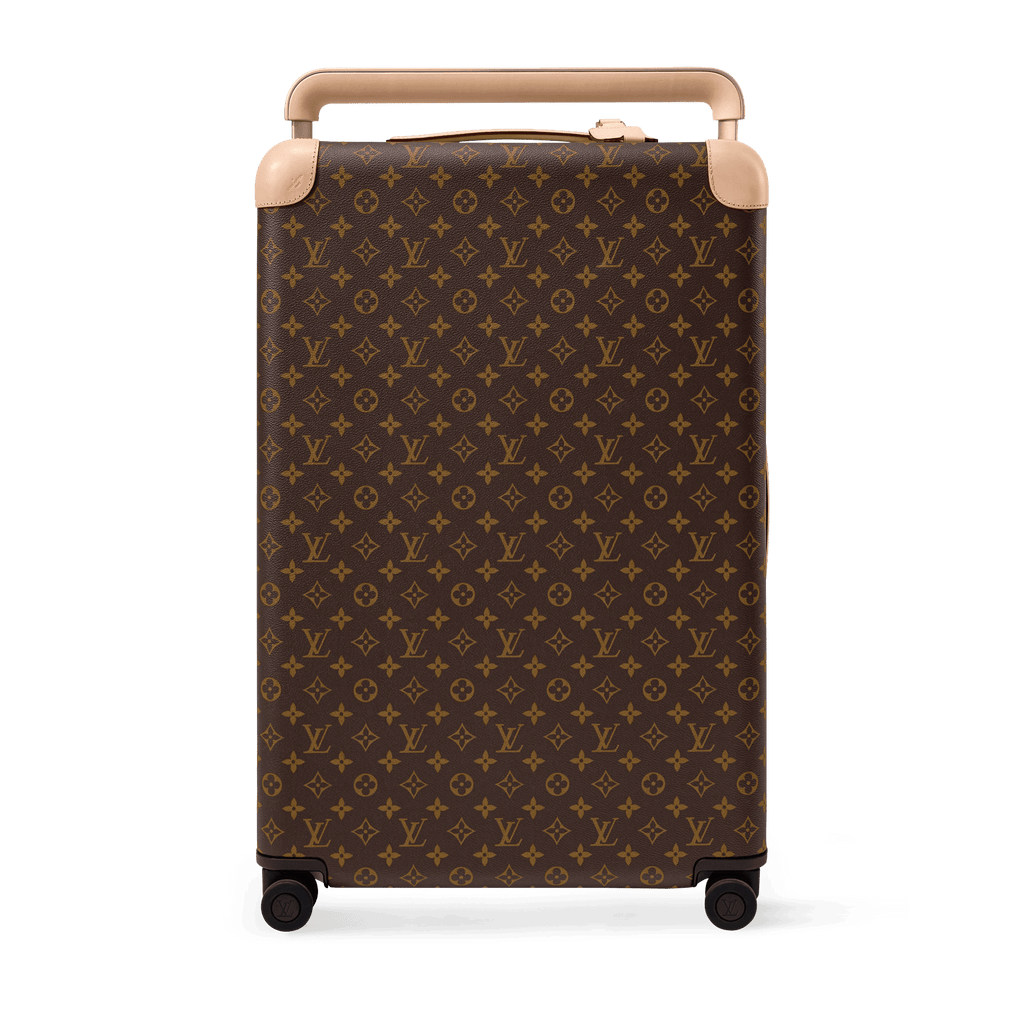 Horizon 70 Rolling Luggage Monogram M13769 Collection