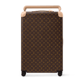 Horizon 70 Rolling Luggage Monogram M13769 Collection