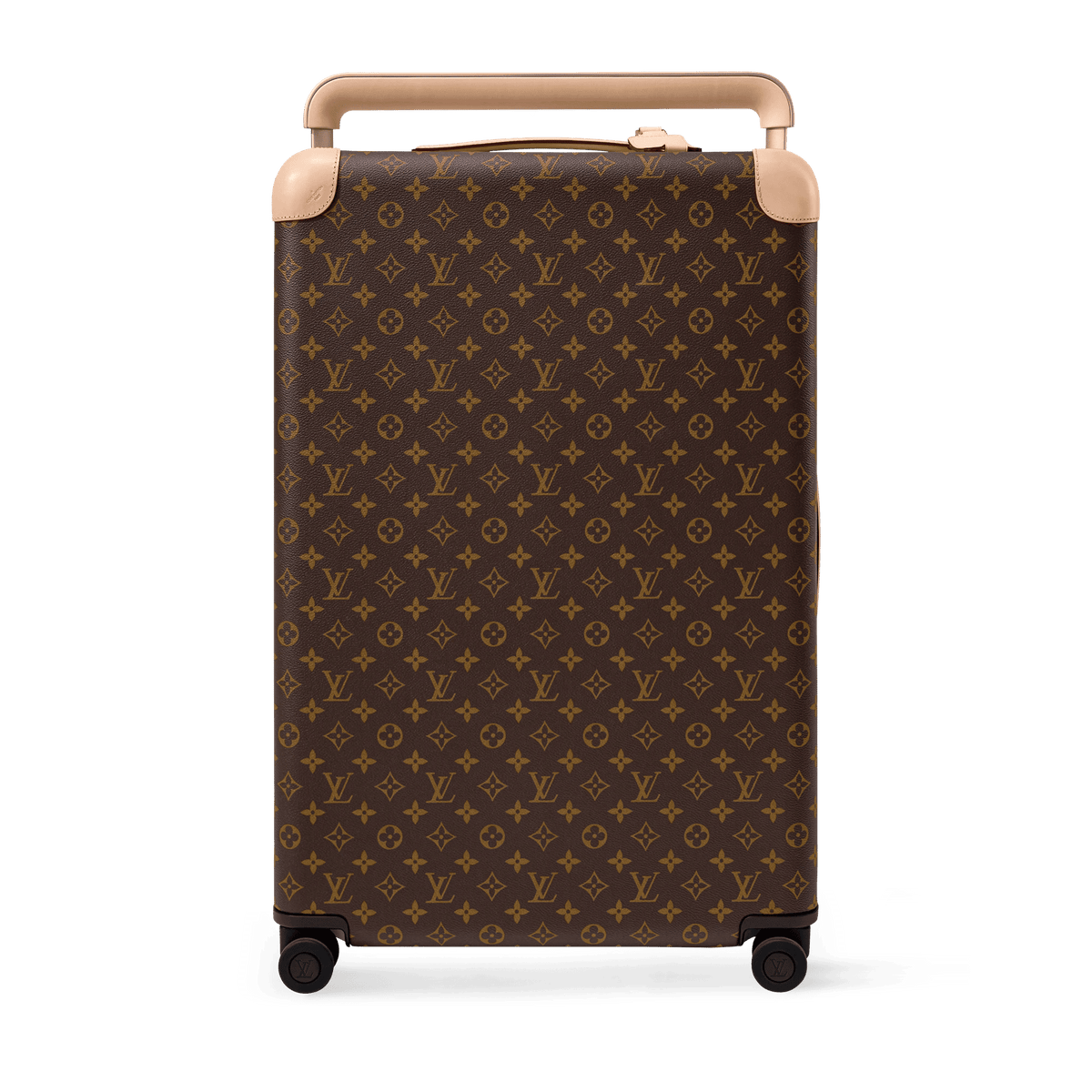 Horizon 70 Rolling Luggage Monogram M13769 Collection