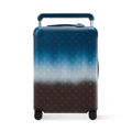 Horizon 55 Rolling Suitcase Monogram Pigment M28402 Collection