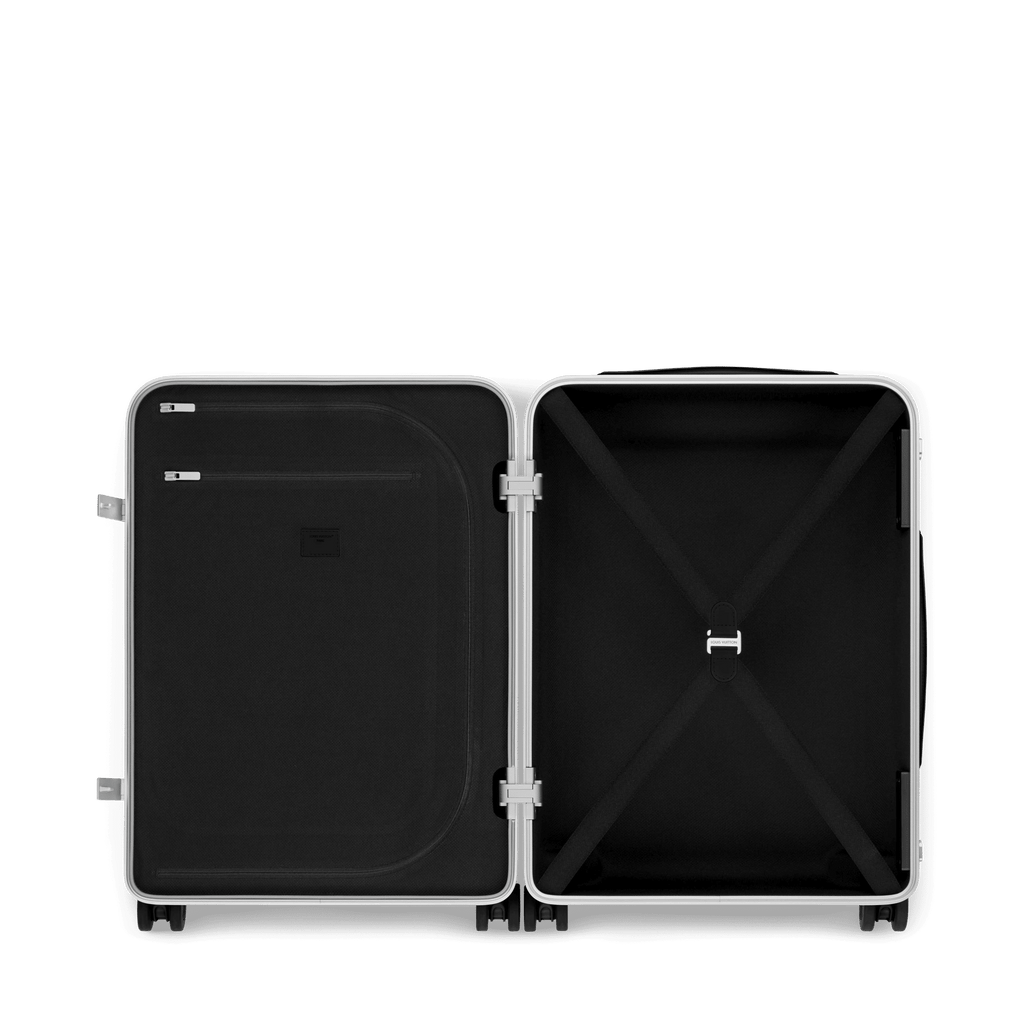 Black Luggage product image 3