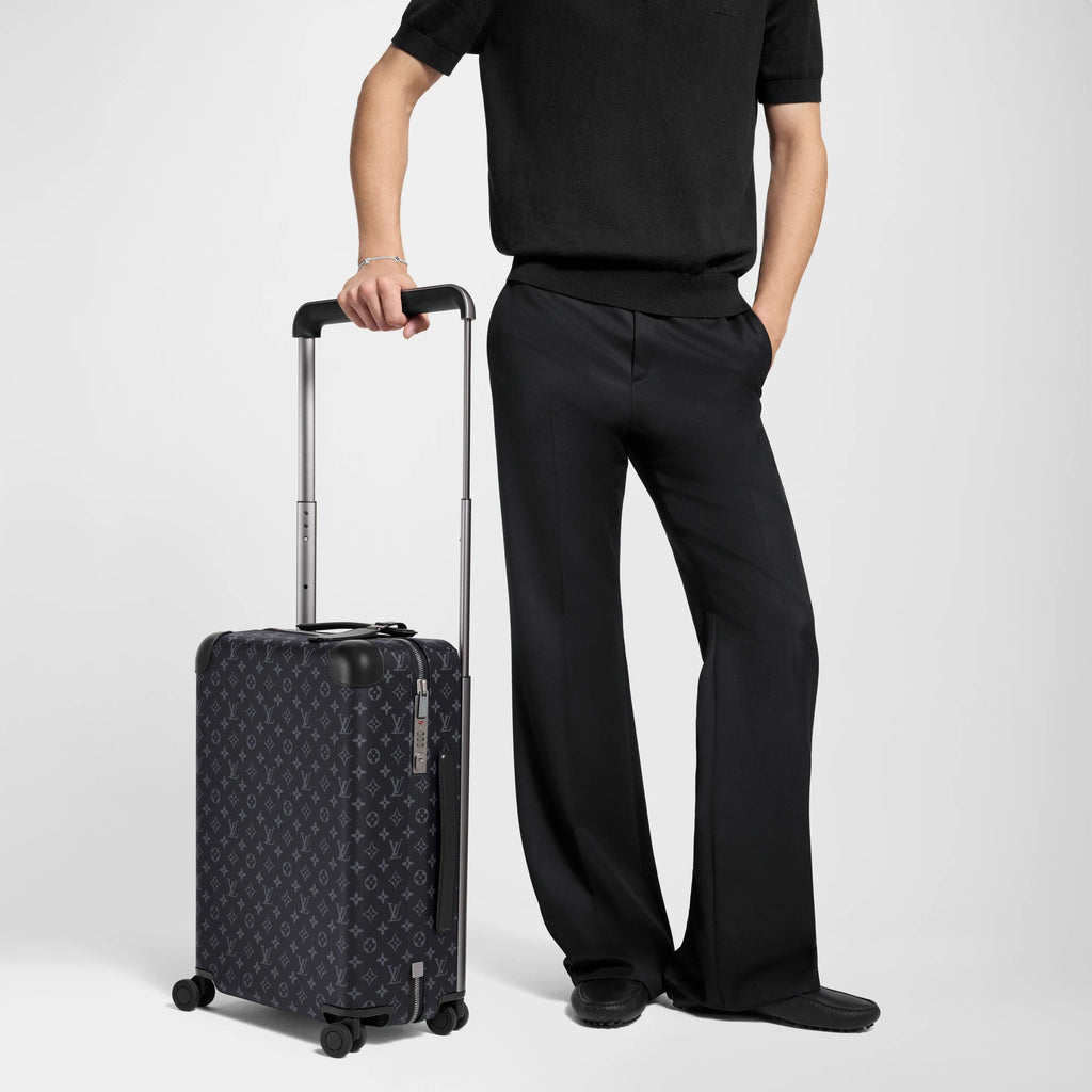 Canvas Luggage Design 005 product image 6
