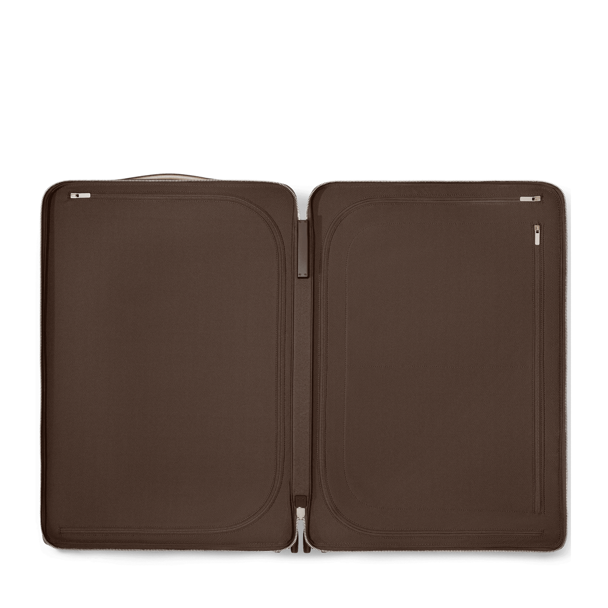 Luggage Design 002 product image 3