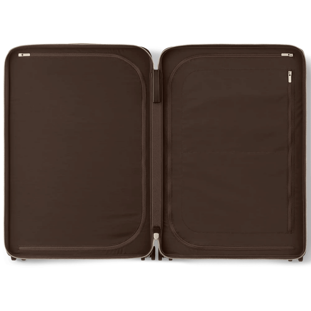 Luggage Design 003 product image 2