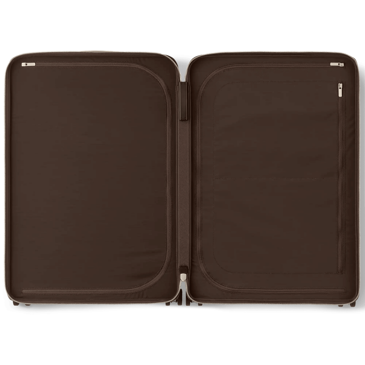Luggage Design 003 product image 2