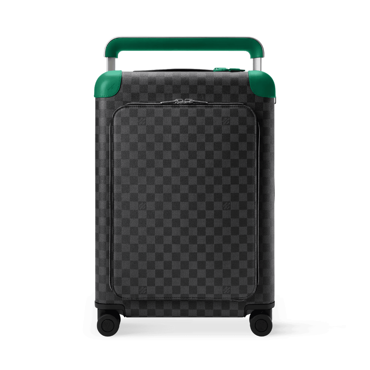 Horizon 55 Business Rolling Luggage Damier Graphite N40845 Collection