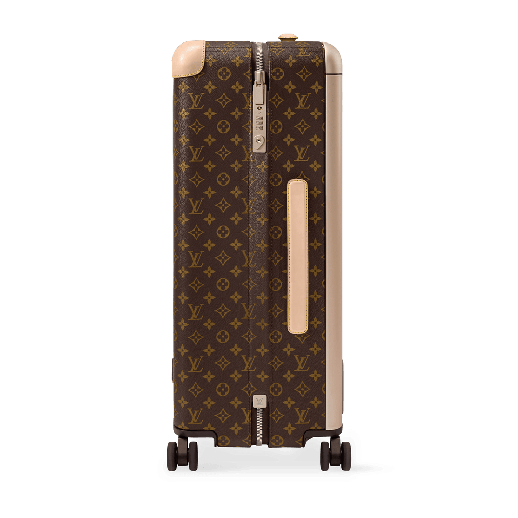 Horizon 70 Rolling Luggage Monogram M13769 Collection