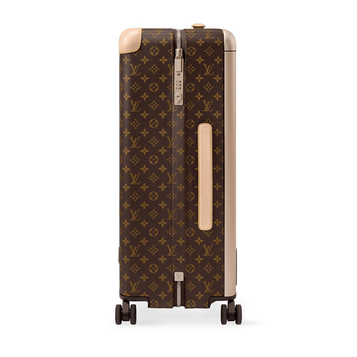 Horizon 70 Rolling Luggage Monogram M13769 Collection