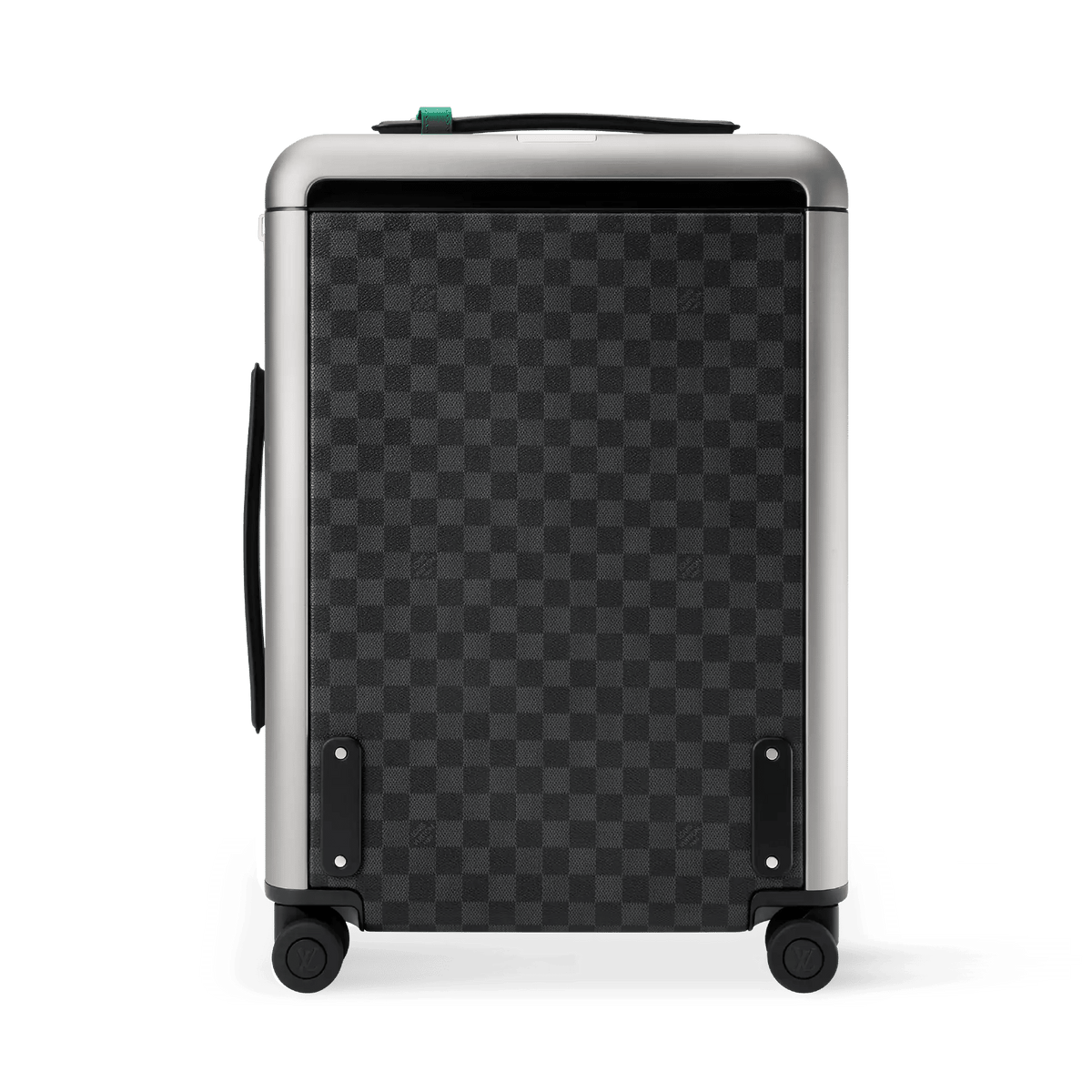 Horizon 55 Business Rolling Luggage Damier Graphite N40845 Collection