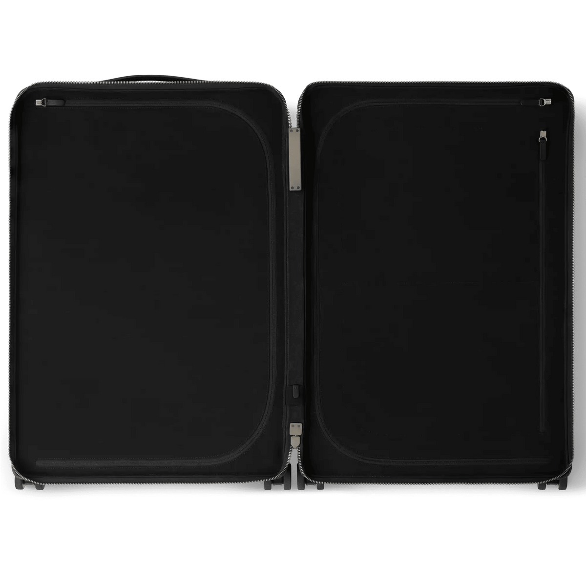 Canvas Luggage Design 008 product image 2